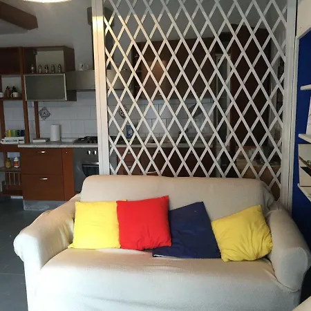 Bed&bike Ghisallo Magreglio