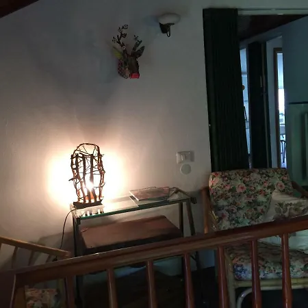 Bed&bike Ghisallo * Magreglio