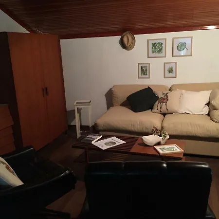 Bed&bike Ghisallo * Magreglio