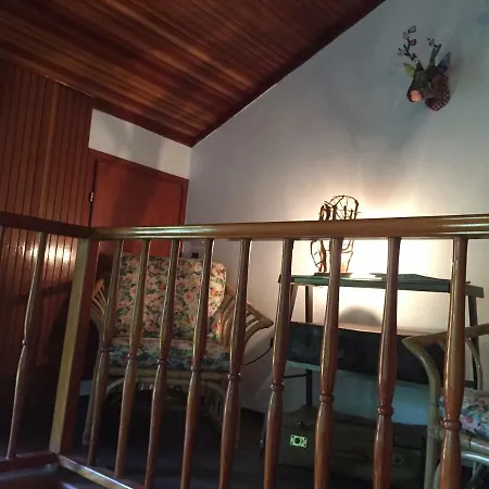 Bed&bike Ghisallo * Magreglio